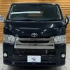 toyota hiace-van 2018 -TOYOTA--Hiace Van CBF-TRH200V--TRH200-0285613---TOYOTA--Hiace Van CBF-TRH200V--TRH200-0285613- image 17