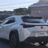 lexus ux 2022 CFJ1813109 image 15