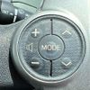 toyota prius-α 2012 -TOYOTA--Prius α DAA-ZVW41W--ZVW41-3104576---TOYOTA--Prius α DAA-ZVW41W--ZVW41-3104576- image 17