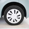 mitsubishi ek-wagon 2021 quick_quick_B36W_B36W-0200338 image 19