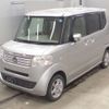 honda n-box-plus 2013 -HONDA--N BOX + JF2-8300300---HONDA--N BOX + JF2-8300300- image 1