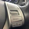 nissan x-trail 2016 -NISSAN--X-Trail DBA-NT32--NT32-048501---NISSAN--X-Trail DBA-NT32--NT32-048501- image 8