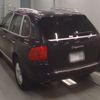 porsche cayenne 2005 -PORSCHE 【千葉 32Mめ55】--Porsche Cayenne 9PABFD-WP1ZZZ9PZ6LA03686---PORSCHE 【千葉 32Mめ55】--Porsche Cayenne 9PABFD-WP1ZZZ9PZ6LA03686- image 7