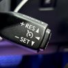lexus ls 2013 CFJ1838294 image 28