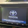 toyota voxy 2018 -TOYOTA--Voxy DAA-ZWR80W--ZWR80-0309155---TOYOTA--Voxy DAA-ZWR80W--ZWR80-0309155- image 4