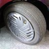 nissan note 2024 -NISSAN--Note E13-283961---NISSAN--Note E13-283961- image 10