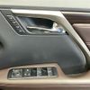 lexus rx 2017 CFJ1578775 image 4
