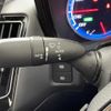toyota crown 2018 -TOYOTA--Crown 6AA-AZSH20--AZSH20-1011834---TOYOTA--Crown 6AA-AZSH20--AZSH20-1011834- image 10