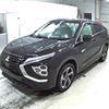 mitsubishi eclipse-cross 2021 CFJ1742975 image 5