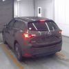 mazda cx-5 2019 -MAZDA--CX-5 3DA-KF2P--KF2P-312188---MAZDA--CX-5 3DA-KF2P--KF2P-312188- image 4