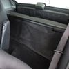 smart fortwo 2015 -SMART--Smart Fortwo ZAA-451390--WME4513902K812440---SMART--Smart Fortwo ZAA-451390--WME4513902K812440- image 10