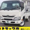 toyota dyna-truck 2017 quick_quick_ABF-TRY230_TRY230-0129361 image 1