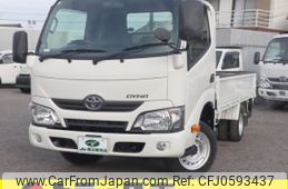 toyota dyna-truck 2017 quick_quick_ABF-TRY230_TRY230-0129361