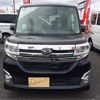 daihatsu tanto 2014 -DAIHATSU--Tanto DBA-LA600S--LA600S-0161554---DAIHATSU--Tanto DBA-LA600S--LA600S-0161554- image 8