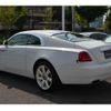 rolls-royce wraith 2014 quick_quick_ABA-665C_SCA665C00EUH24752 image 15