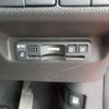 honda freed 2019 -HONDA--Freed 6AA-GB8--GB8-3100747---HONDA--Freed 6AA-GB8--GB8-3100747- image 35