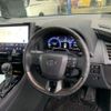 toyota alphard 2023 -TOYOTA 【長岡 330ﾐ 738】--Alphard 3BA-AGH45W--AGH45-0001606---TOYOTA 【長岡 330ﾐ 738】--Alphard 3BA-AGH45W--AGH45-0001606- image 35