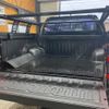 toyota hilux 2023 CFJ1751976 image 55