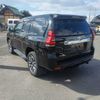 toyota land-cruiser-prado 2022 2.50205E+11 image 2