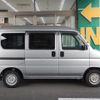 honda acty-van 2017 -HONDA--Acty Van EBD-HH6--HH6-2005937---HONDA--Acty Van EBD-HH6--HH6-2005937- image 18