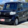 honda n-box 2016 -HONDA--N BOX DBA-JF1--JF1-1811436---HONDA--N BOX DBA-JF1--JF1-1811436- image 1