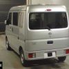 nissan clipper-van 2022 -NISSAN--Clipper Van DR17V-624393---NISSAN--Clipper Van DR17V-624393- image 2