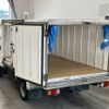nissan vanette-truck 2013 -NISSAN--Vanette Truck SKP2TN-107163---NISSAN--Vanette Truck SKP2TN-107163- image 6