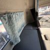 mitsubishi-fuso super-great 2015 -MITSUBISHI--Super Great QPG-FP64VDR--FP64VD-510310---MITSUBISHI--Super Great QPG-FP64VDR--FP64VD-510310- image 42
