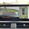 lexus ux 2024 -LEXUS--Lexus UX 6AA-MZAH10--MZAH10-2192513---LEXUS--Lexus UX 6AA-MZAH10--MZAH10-2192513- image 20