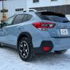 subaru xv 2020 -SUBARU 【名変中 】--Subaru XV GTE--026197---SUBARU 【名変中 】--Subaru XV GTE--026197- image 2