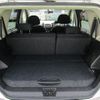 nissan note 2010 -NISSAN--Note DBA-E11--E11-479614---NISSAN--Note DBA-E11--E11-479614- image 21