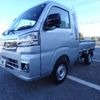 daihatsu hijet-truck 2024 -DAIHATSU 【名変中 】--Hijet Truck S510P--0606363---DAIHATSU 【名変中 】--Hijet Truck S510P--0606363- image 1