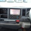 nissan atlas 2011 -NISSAN--Atlas BKG-AKR85R--AKR85-7001000---NISSAN--Atlas BKG-AKR85R--AKR85-7001000- image 18