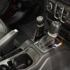 jeep wrangler 2022 CFJ0926700 image 13