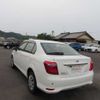 toyota corolla-axio 2017 504749-RAOID:13526 image 4