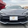 toyota 86 2019 -TOYOTA--86 4BA-ZN6--ZN6-100365---TOYOTA--86 4BA-ZN6--ZN6-100365- image 15
