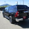 toyota hilux 2021 -TOYOTA 【福岡 100ﾀ6622】--Hilux GUN125--3930655---TOYOTA 【福岡 100ﾀ6622】--Hilux GUN125--3930655- image 20