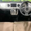 suzuki alto-lapin 2010 -SUZUKI--Alto Lapin DBA-HE22S--HE22S-189500---SUZUKI--Alto Lapin DBA-HE22S--HE22S-189500- image 3