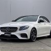 mercedes-benz amg 2019 -MERCEDES-BENZ--AMG CAA-213061--WDD2130612A516935---MERCEDES-BENZ--AMG CAA-213061--WDD2130612A516935- image 1