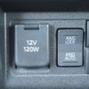daihatsu hijet-truck 2024 -DAIHATSU--Hijet Truck 3BD-S510P--S510P-0568708---DAIHATSU--Hijet Truck 3BD-S510P--S510P-0568708- image 14