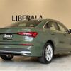 audi a3 2025 CFJ1767424 image 15