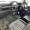 suzuki jimny-sierra 2020 -SUZUKI--Jimny Sierra 3BA-JB74W--JB74W-120033---SUZUKI--Jimny Sierra 3BA-JB74W--JB74W-120033- image 9