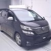 toyota vellfire 2008 -TOYOTA--Vellfire ANH25W-8002863---TOYOTA--Vellfire ANH25W-8002863- image 1