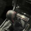 mitsubishi lancer 2015 CFJ3910150 image 7
