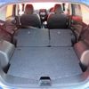 nissan note 2020 -NISSAN--Note DAA-HE12--HE12-321933---NISSAN--Note DAA-HE12--HE12-321933- image 10