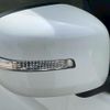 suzuki spacia 2016 quick_quick_MK42S_MK42S-801667 image 6