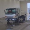 mitsubishi-fuso fighter 1996 NIKYO_HQ45065 image 9