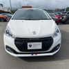 peugeot 208 2016 quick_quick_A9HN01_VF3CCHNZTKW035268 image 2