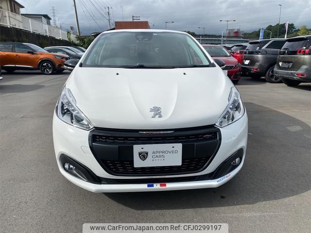 peugeot 208 2016 quick_quick_A9HN01_VF3CCHNZTKW035268 image 2