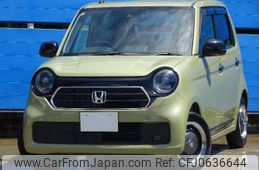 honda n-one 2023 -HONDA 【名変中 】--N ONE JG3--1108598---HONDA 【名変中 】--N ONE JG3--1108598-